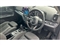 Mini Countryman Image 6