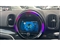 Mini Countryman Image 8