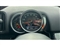 Mini Countryman Image 9