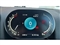 Mini Countryman Image 9