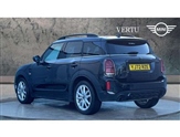 Mini Countryman Image 2