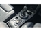 Mini Countryman Image 10