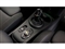 Mini Countryman Image 10