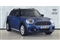 Mini Countryman Image 1
