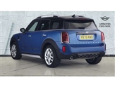 Mini Countryman Image 2