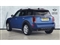 Mini Countryman Image 2