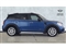 Mini Countryman Image 3