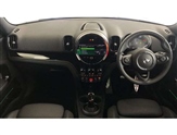 Mini Countryman Image 4