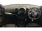 Mini Countryman Image 4
