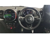 Mini Countryman Image 5
