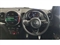 Mini Countryman Image 5