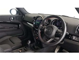 Mini Countryman Image 6