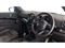 Mini Countryman Image 6