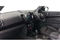 Mini Countryman Image 7
