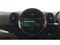 Mini Countryman Image 8