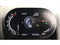 Mini Countryman Image 9