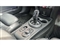 Mini Countryman Image 10