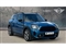 Mini Countryman Image 1