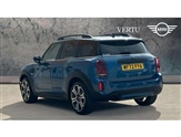 Mini Countryman Image 2
