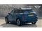 Mini Countryman Image 2