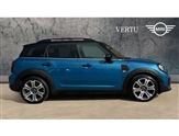 Mini Countryman Image 3