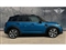 Mini Countryman Image 3