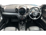 Mini Countryman Image 4