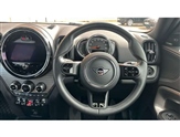 Mini Countryman Image 5