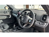 Mini Countryman Image 6