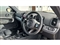 Mini Countryman Image 6