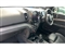 Mini Countryman Image 7