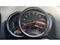 Mini Countryman Image 9