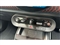 Mini Countryman Image 10