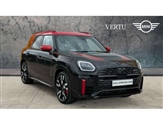 Mini Countryman Image 1