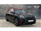Mini Countryman Image 1