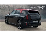 Mini Countryman Image 2