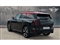 Mini Countryman Image 2