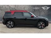 Mini Countryman Image 3