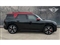 Mini Countryman Image 3