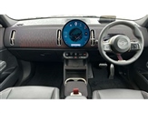 Mini Countryman Image 4