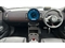 Mini Countryman Image 4