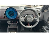 Mini Countryman Image 5