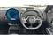 Mini Countryman Image 5