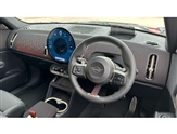Mini Countryman Image 6