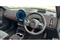 Mini Countryman Image 6