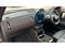 Mini Countryman Image 7