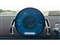 Mini Countryman Image 8