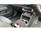 Mini Countryman Image 10
