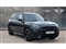 Mini Countryman Image 1