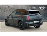Mini Countryman Image 2